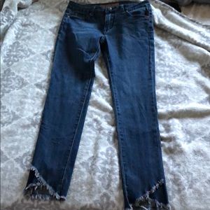 Joes jeans
